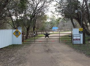 3000 Sunflower Ln, Belton, TX 76513