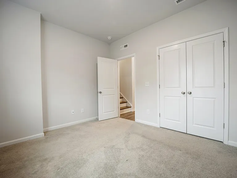 6654 Perry Creek Rd — Photo 18