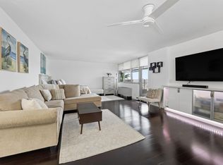 Riviera Towers, West New York, NJ 07093