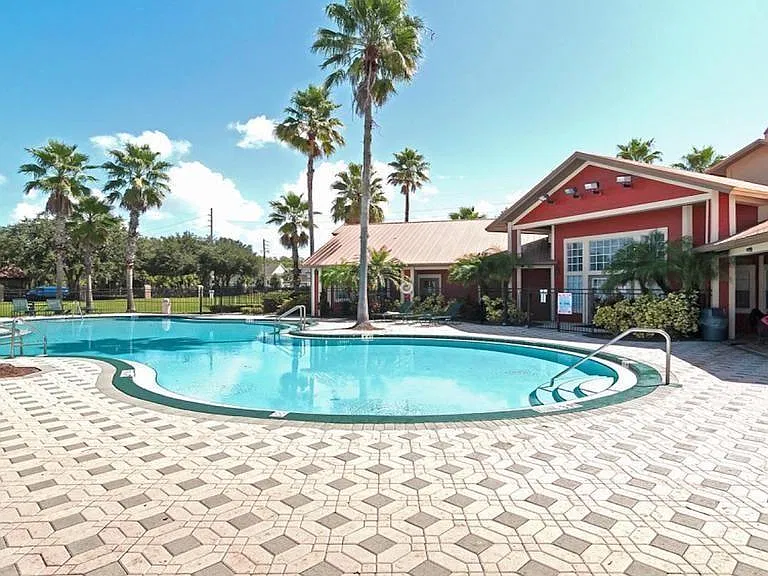 2213 Grand Cayman Ct #1121 — Photo 18