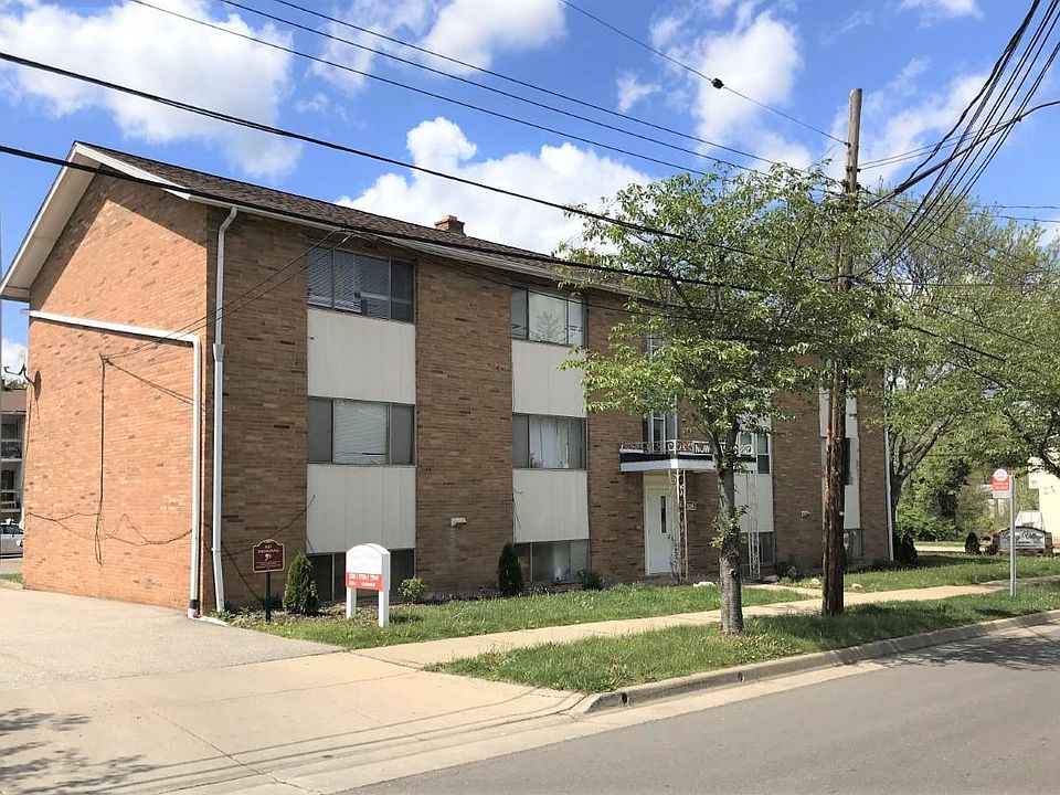 1st image of 526 Zahn Dr