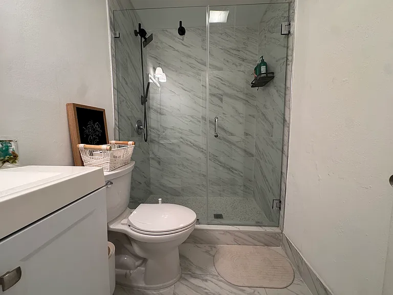 299 SW 7th St #206 — Photo 14