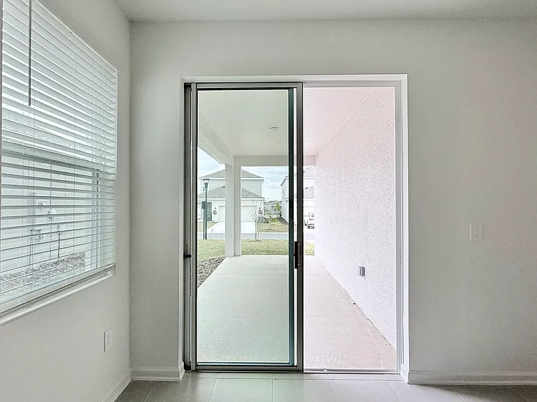 2993 Good Vibes Way — Photo 13