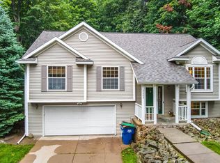 3403 N 11th St, Wausau, WI 54403