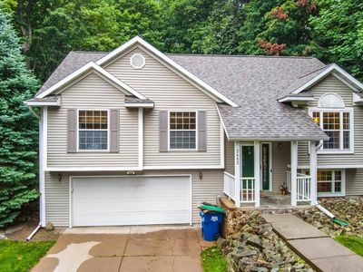 3403 North 11TH STREET, Wausau, WI, 54403