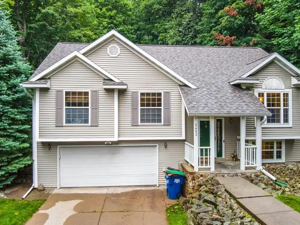 3403 North 11TH STREET, Wausau, WI 54403