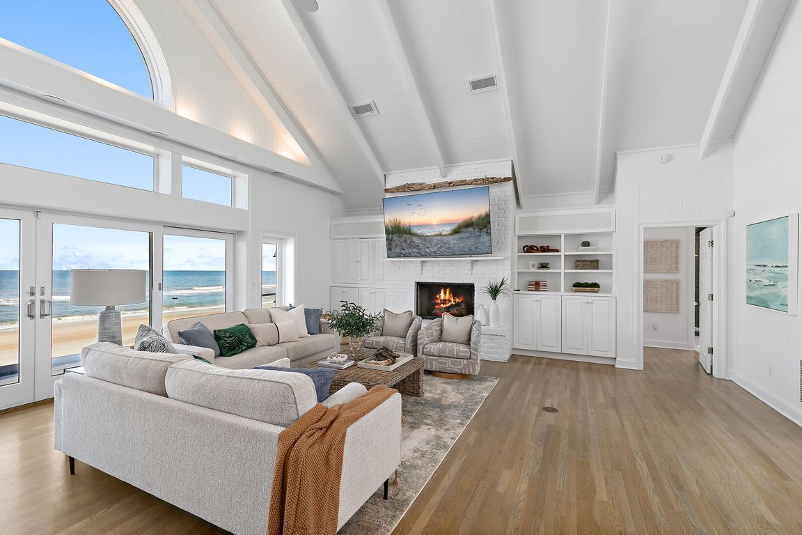 next background image