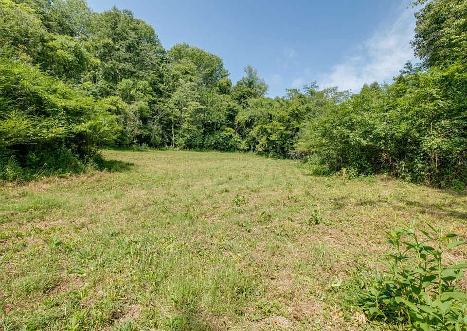 1st image of 3630 Trail Hollow Ln
