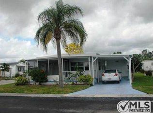 4800 SE Federal Hwy LOT 9, Stuart, FL 34997