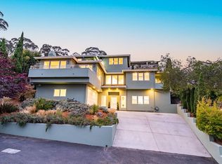 5415 Baffy Ct, Soquel, CA 95073