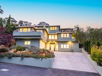 5415 Baffy Ct, Soquel, CA, 95073