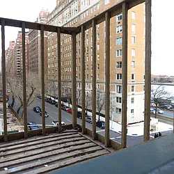 Rented by City & Suburban