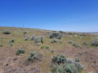 Nka Solar Ln, Yakima, WA 98901