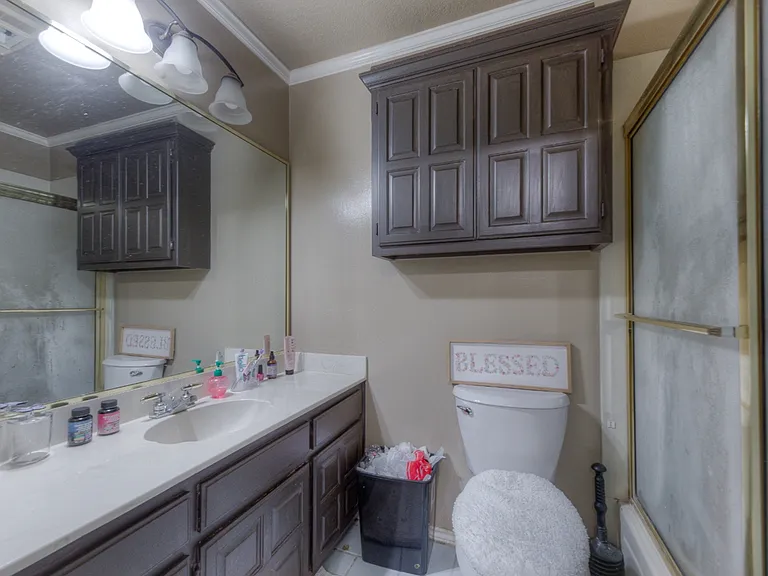 8632 S Braden Ave — Photo 23