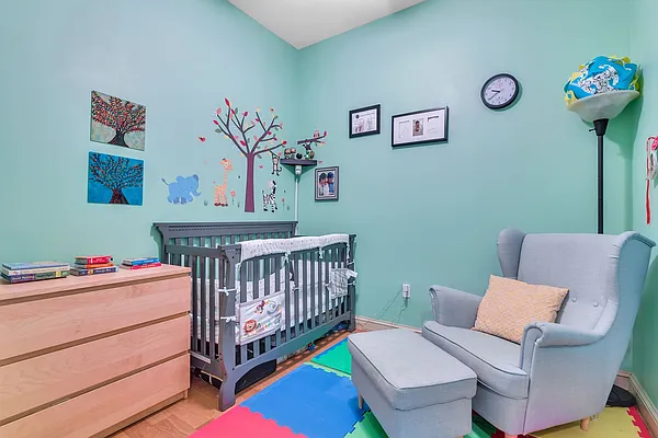Rented by Cooper & Cooper Real Estate | media 5