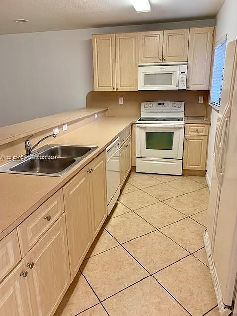 1st image of 22911 SW 88th Pl Unit 11-21