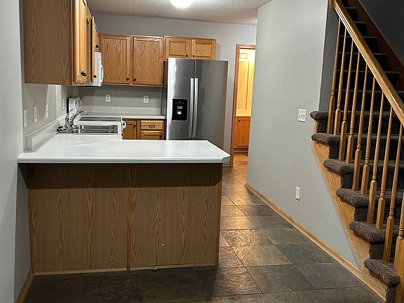 2nd image of 7425 Wistful Vista Dr Unit 404