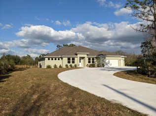 19519 Wembley Ave, Orlando, FL 32833