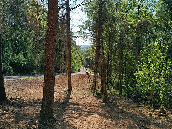 4th image of 0 Elm St Lot 16