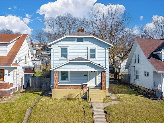 2nd image of 26 N Quentin Ave