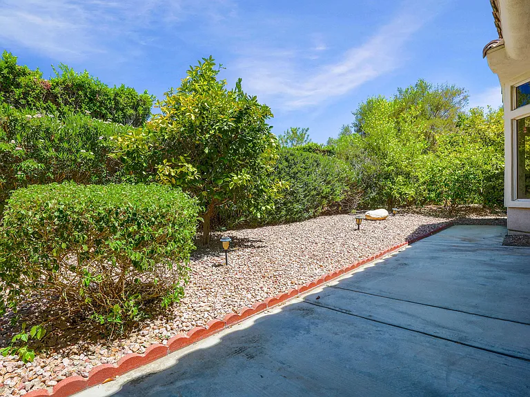 37468 Westridge Ave — Photo 29