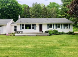 10 Meadowbrook Ln, Greene, NY 13778