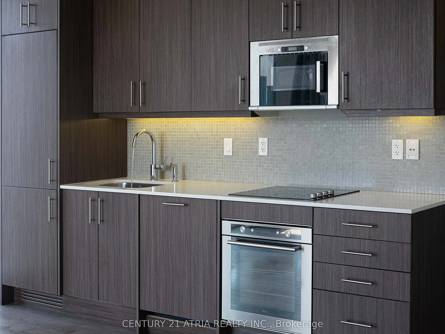 2 bed, $3,400 — Photo 4