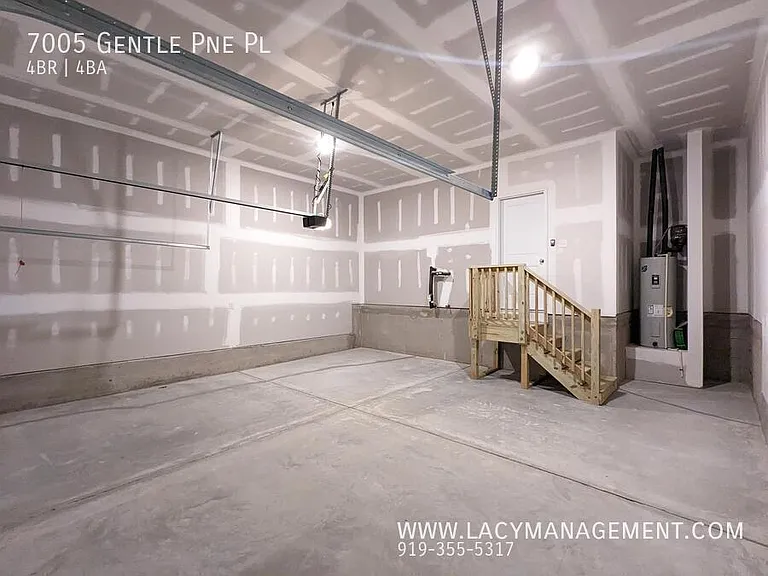 7005 Gentle Pine Pl — Photo 20