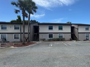 2757 Patty Ln, Melbourne, FL 32935