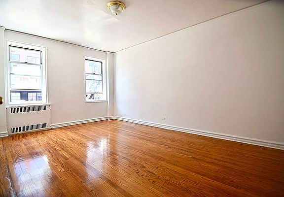 3rd image of 2101 Bedford Ave APT 2J