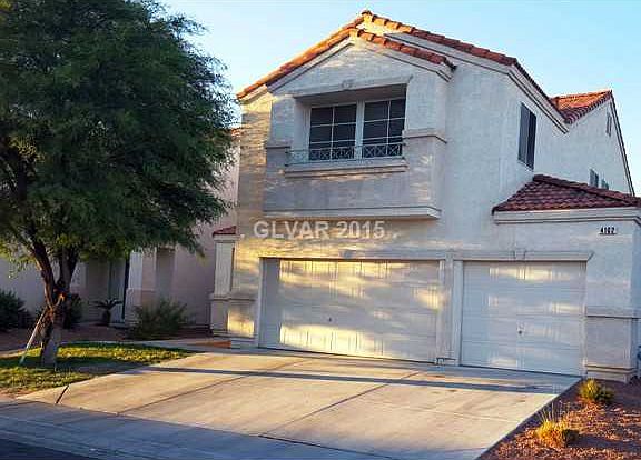 2nd image of 4162 Mountain Rose Ave