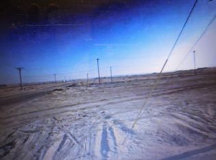 1208 Johnson Ave, Thermal, CA 92274