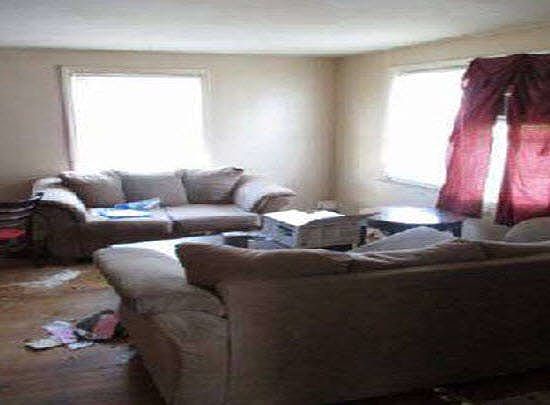 5th image of 304 Vernon Ave