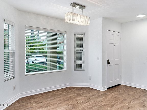 3rd image of 6102 Paseo Encantada