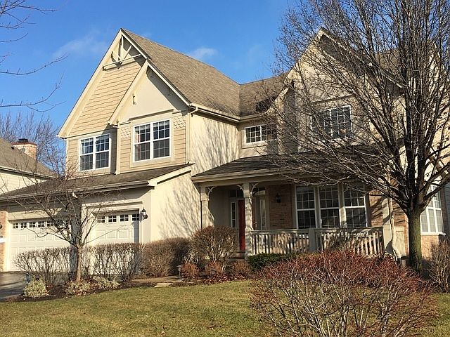 1st image of 323 E Colonial Dr
