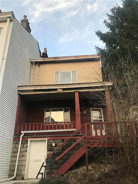 1710 Meadville St photo 1