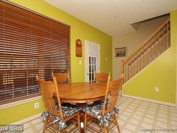 5th image of 202 Harpers Way