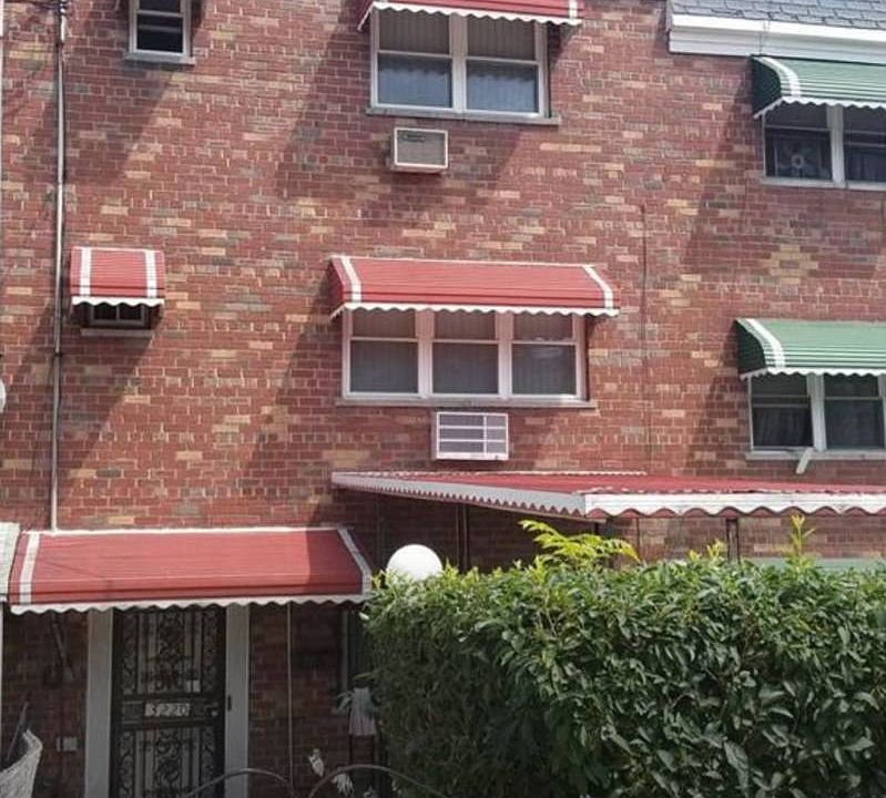 1st image of 3220 Bruner Ave