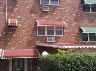 3220 Bruner Ave, Bronx, NY 10469