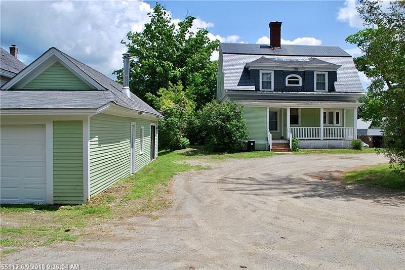 1st image of 391 Main St