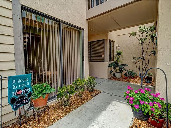 3rd image of 2219 Parklake Point #G-2