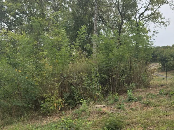 0 Pulaski Pike NW, Huntsville, AL 35810