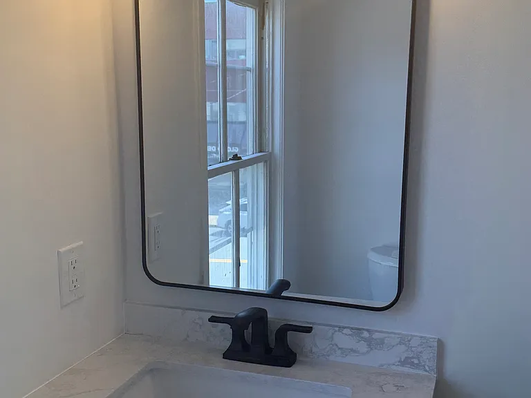 280 Main St #2R — Photo 6