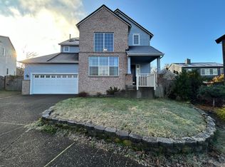 15274 NW Moresby Ct, Portland, OR 97229