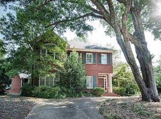 210 Winsmere Way, Ridgeland, MS 39157