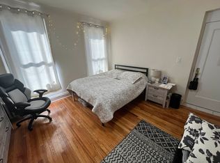 8240 Austin St APT 7C, Jamaica, NY 11415