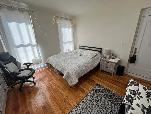 Rented by Alara Real Estate LLC | media 1