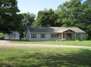 42145 Thompson Way, Pomeroy, OH 45769