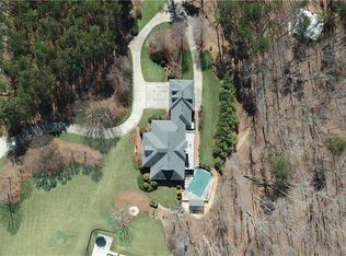 4189 Yancey Rd, Douglasville, GA 30135