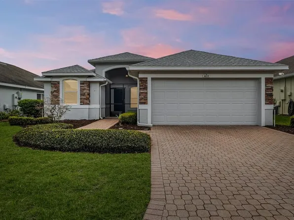 4019 Carteret Dr, Winter Haven, FL 33884